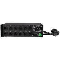 PowerCore 32.12p