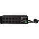 PowerCore 32.12p