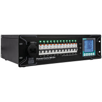 PowerCore 32.12p