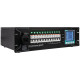 PowerCore 32.12p