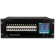 PowerCore 63.15