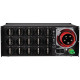 PowerCore 63.15