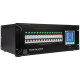 PowerCore 63.15