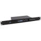 Server PowerCore