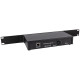 Server PowerCore
