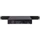 Server PowerCore