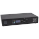 Server PowerCore