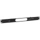 Server PowerCore