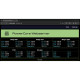 Server PowerCore