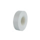 Nastro in PVC UT7