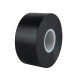 Nastro in PVC UT7