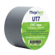 Nastro in PVC UT7