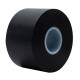 Nastro in PVC UT7