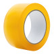 Nastro in PVC UT5