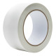 Nastro in PVC UT5