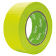 UT120 Fluor Tape