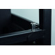 Carrello per piastra di base LoadMaster 750