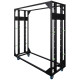 Rack LoadMaster 6x16