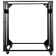 Rack LoadMaster 6x16