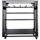 Rack LoadMaster 6x16