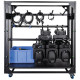Rack LoadMaster 6x16