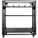 Rack LoadMaster 6x16