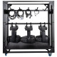Rack LoadMaster 6x16