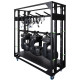 Rack LoadMaster 6x16