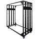 Rack LoadMaster 8x16