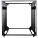Rack LoadMaster 8x16