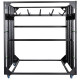 Rack LoadMaster 8x16