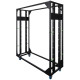Rack LoadMaster 6x18