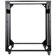 Rack LoadMaster 6x18