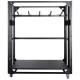 Rack LoadMaster 6x18
