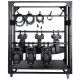 Rack LoadMaster 6x18