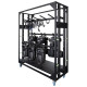 Rack LoadMaster 6x18