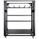 Rack LoadMaster 6x18