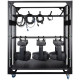 Rack LoadMaster 6x18