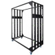 Rack LoadMaster 8x18