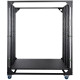 Rack LoadMaster 8x18