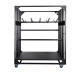 Rack LoadMaster 8x18
