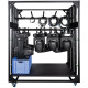 Rack LoadMaster 8x18