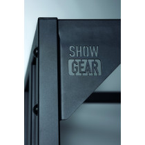 Rack LoadMaster 8x18