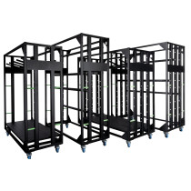 Rack LoadMaster 8x18