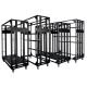Rack LoadMaster 8x18