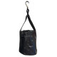 Borsa per catena per paranco manuale a catena