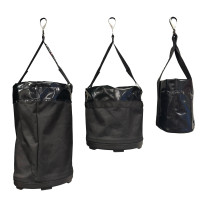 Borsa per catena per paranco manuale a catena