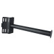 Tree & Pole Mounting Bracket MKII