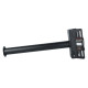 Tree & Pole Mounting Bracket MKII