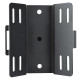 Tree & Pole Mounting Bracket MKII